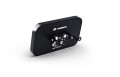 Antena do drona Raptor SR for DJI Mavic Mini (US Version, 5.8GHz only) - 1041251