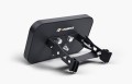 Antena do drona Raptor SR for DJI Inspire 2 (Obsidian) - 1041336