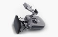 Antena do drona Raptor SR for DJI Inspire 2 (Obsidian) - 1041337