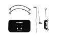 Antena do drona Antena do drona Raptor SR for Autel Evo II - 1041270