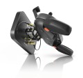 Antena do drona Antena do drona Raptor SR for Autel Evo II - 1041267