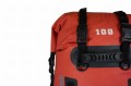 AMPHIBIOUS PLECAK WODOSZCZELNY SHERPA 100L CZERWONY P/N: ZSF-6100.03 - 867650