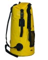 AMPHIBIOUS PLECAK WODOSZCZELNY QUOTA 45L ŻÓŁTY P/N: ZSA-2045.04 - 1296087