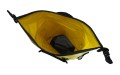 AMPHIBIOUS PLECAK WODOSZCZELNY QUOTA 30L ŻÓŁTY P/N: ZSA-2030.04 - 893207