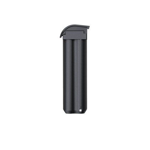 Akumulator Therabody Theragun Pro Gen 4 - 1505371