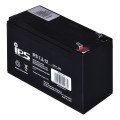 Akumulator MPL IPS 7.2-12L - 1332383
