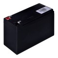 Akumulator MPL IPS 7.2-12L - 1332385