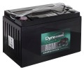 Akumulator Dyno DAB12-110EV AGM 12V 129,8Ah - 1316187
