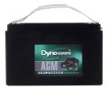 Akumulator Dyno DAB12-110EV AGM 12V 129,8Ah - 1504652