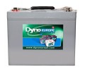 Akumulator Dyno  DGY12-100EV 100Ah 12V - 1347340