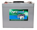 Akumulator Dyno  DGY12-100EV 100Ah 12V - 1219597