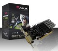 AFOX GEFORCE GT210 1GB DDR2 LOW PROFILE AF210-1024D2LG2 - 1770711