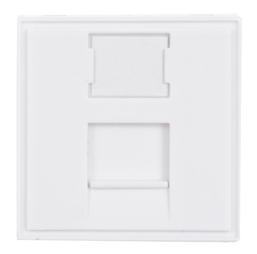 Adapter z przesłoną A-LAN OS003 - 740076