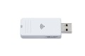 Adapter Wireless LAN (5GHz) EPSON - ELPAP11 - 1659520