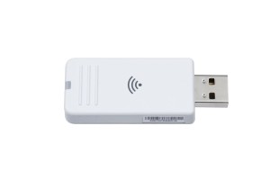 Adapter Wireless LAN (5GHz) EPSON - ELPAP11