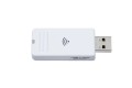 Adapter Wireless LAN (5GHz) EPSON - ELPAP11 - 1659521