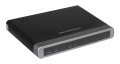Adapter VoIP Grandstream GXW4108G - 940301