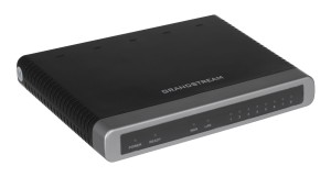 Adapter VoIP Grandstream GXW4108G