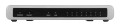 Adapter VoIP Grandstream GXW4108G - 940299