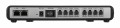 Adapter VoIP Grandstream GXW4108G - 940298