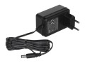 Adapter VoIP Grandstream GXW4108G - 940300