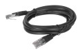 Adapter VoIP Grandstream GXW4108G - 940302