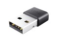 Adapter TRUST MYNA BLUETOOTH 5 - 1402050