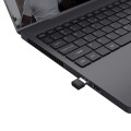 Adapter TRUST MYNA BLUETOOTH 5 - 1402053