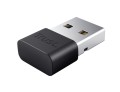 Adapter TRUST MYNA BLUETOOTH 5 - 1402051