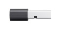 Adapter TRUST MYNA BLUETOOTH 5 - 1402052