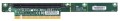 Adapter Supermicro RSC-RR1U-E16 - 1062558