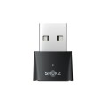 Adapter Shokz Loop100 USB-A - 1729490