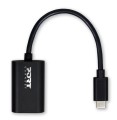 Adapter PORT DESIGNS USB-C do VGA 900125 - 1640516