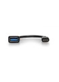 Adapter PORT DESIGNS USB-C do USB 3.0 900133 - 1640525