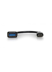 Adapter PORT DESIGNS USB-C do USB 3.0 900133