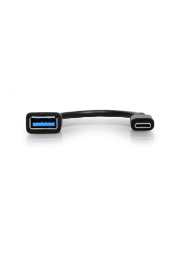 Adapter PORT DESIGNS USB-C do USB 3.0 900133 - 1640525