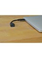 Adapter PORT DESIGNS USB-C do USB 3.0 900133 - 1640526
