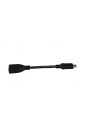 Adapter PORT DESIGNS USB-C do USB 3.0 900133 - 1640529