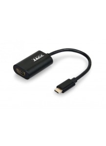 Adapter PORT DESIGNS USB-C do HDMI 900124