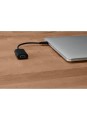 Adapter PORT DESIGNS USB-C do HDMI 900124 - 1640512