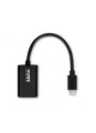 Adapter PORT DESIGNS USB-C do HDMI 900124 - 1640511