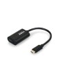 Adapter PORT DESIGNS USB-C do Display Port 900127 - 1640518
