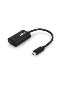 Adapter PORT DESIGNS USB-C do Display Port 900127