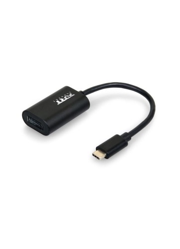 Adapter PORT DESIGNS USB-C do Display Port 900127 - 1640518