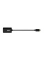 Adapter PORT DESIGNS USB-C do Display Port 900127 - 1640522