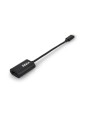 Adapter PORT DESIGNS USB-C do Display Port 900127 - 1640520