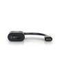 Adapter PORT DESIGNS USB-C do Display Port 900127 - 1640519