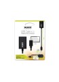 Adapter PORT DESIGNS USB-C do Display Port 900127 - 1640524