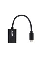 Adapter PORT DESIGNS USB-C do Display Port 900127 - 1640521