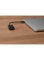 Adapter PORT DESIGNS USB-C do Display Port 900127 - 1640523